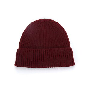 jbgX jp LbY eq jZbNX Y fB[X q V[g [Abv b`Lbv r[j[ n AN Lk h ig ^E AEghA H~