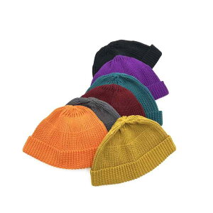 jbgX jp ؍ n Xg[g qbvzbv  V[g r[j[ h [Abv H~ Rbg