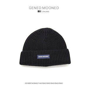 jbgX Y fB[X H~ ؍ Xg[g qbvzbv JWA g pb` g h ig AEghA Rbguh r[j[