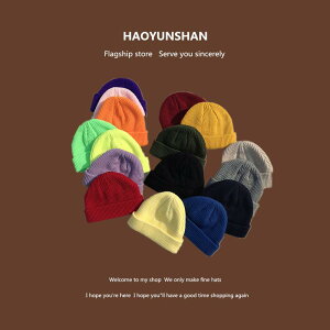 jbgX jp H~ b`Lbv V[g  [Abv ؍ qbvzbv Xg[g JWA  h AN