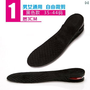 C\[ jp V[Nbgq[Abv B gAbv r  K \tg NbV ʋC hL Ռz JWA X|[c rWlX Xj[J[ u[c ~