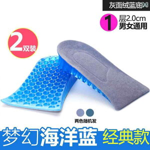 C\[ Y fB[X V[Nbg gAbv n[t  VR K NbV Ռz Jy 2g