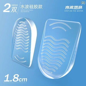 C\[ Y fB[X V[NbgC\[ n[tC\[ gAbv r VR Ռz NbV e͐ \tg _炩 ^ X|[c ~  N