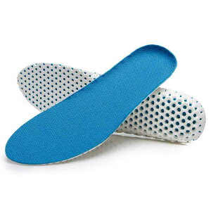 C\[ jp t   Ռz NbV ʋC h~ z ~ y Jy X|[cC oXPbg{[p vC jO EH[LO g 