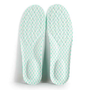 C\[ jp ebNX X|[c ~ oXPbg{[ jO ʋC z hL  Ռz NbV \tg TCY Jbg