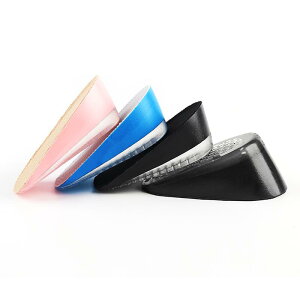 C\[ fB[X V[NbgC\[ gAbv n[t \tgVR Xj[J[ u[c Ռz y K sN ubN 15cm 25cm 35cm 45cm