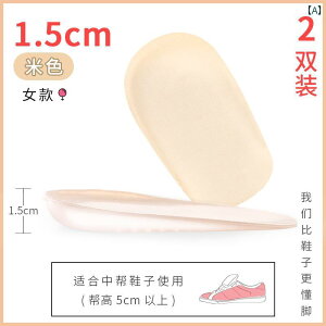 C\[ fB[X Y V[NbgC\[ VR n[t^Cv u[cp gAbv K ʋC \tgNbV x[W ubN