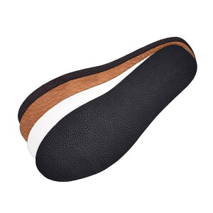 C~ jp v 2mm ^ VOC[ \tg ʋC z hL JWAV[Y vC Xj[J[ C\[