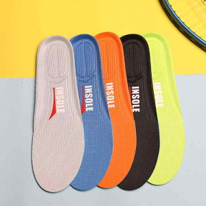 C\[ jp X|[cV[Y Xj[J[ ^C ~ ʋC z hL Ռz  NbV y jO EH[LO d Jy