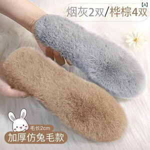 C\[ jp Y fB[X hL hL z ʋC \tg K  N {A g g ~ ~p h ₦΍ NbV ig  Rbg ~