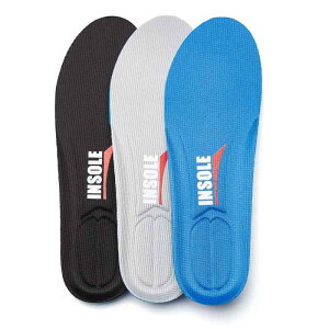 C\[ jp X|[c jO EH[LO oXPbg{[  Ռz NbV z ʋC hL \tg ~