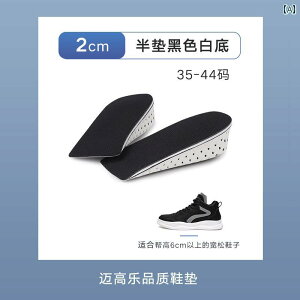 C\[ Y fB[X jp [tH[ y V[Nbg gAbv Jy Ռz tC\[ n[tC\[ u[c Xj[J[ vC JWAV[Y