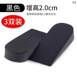 C\[ jp V[Nbg gAbv ʋC NbV K Ռz X|[c n[tC\[ ig ɂ