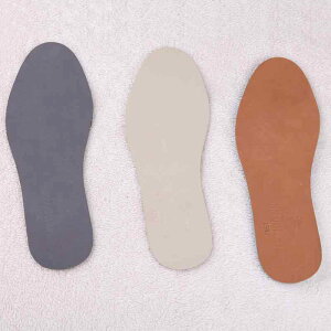 C\[ jZbNX v U[ ^ z ʋC _炩 ~ S ^C vC rWlXV[Y X|[c ėp ~