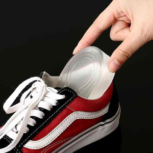 C\[ Y fB[X V[NbgC\[ gAbv VR NA n[t^Cv Ռz NbV \tg Ɨp q[Jbv X|[c ig