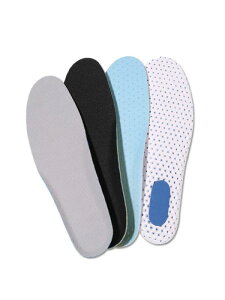 C\[ jp X|[c jO Ռz  GANbV ~  \tg ʋC z hL bV ڐG⊴ t