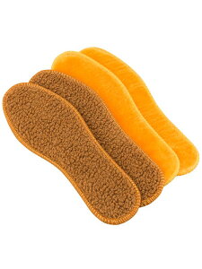 C\[ jp H~ {A  tFCNE[ E[ h  ~ hL z ʋC K \tgNbV Ռz g ig ᓹ