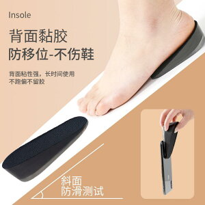 C\[ fB[X Y V[NbgC\[ Cq[ gAbv B n[tC\[ ~ u[c nCJbgXj[J[ ɂ K