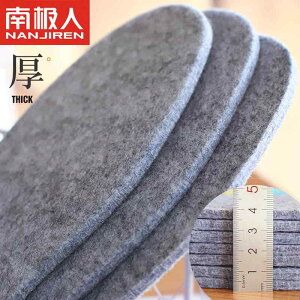 C\[ jp ~ E[tFg  N _炩 NbV K z hL g ʋC ~p h g