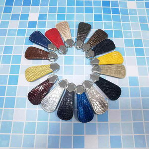 Cׂ V[z[ V[gnh U[ RpNg y gїp L[z_[ p  ʋ ʊw s AEghA