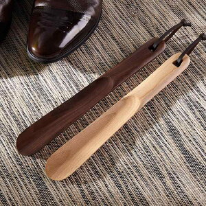 Cׂ ƒp  Dw C  O O V[z[ ̌^ ubNEH[ibg ui ؖ