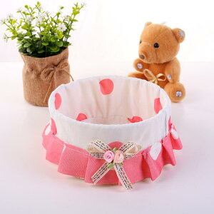 [oXPbg   ϕi RX z ҂ݍ ^   i` Jg[ fXNgbv rO Q hbT[  @\