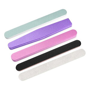 lCPApi ܂₷ lCt@C G[{[h obt@[ VCi[ X|Wobt@[ ܖ  o  @\ Z ZtlC eʃZbg