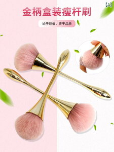 lC CNAbv p @\ uV sN `[N _Xg N[jO ؍ Z ӂӂ _炩