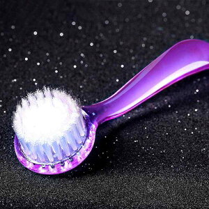 lC_XguV ی^ Lbv _Xg JX WFlC XJv ZtlC ^ѕ֗  lCPApi    sN