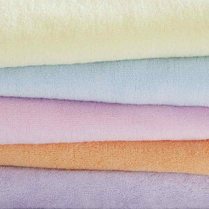 oX^I xr[ LbY Ԃ V | Rbg z  _炩 G 唻  uPbg ^I nJ` 悾ꂩ X^C