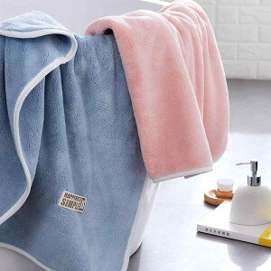 xr[oX^I V Ԃ q LbY H~  ӂӂ  z Cオ oXObY 唻 炩