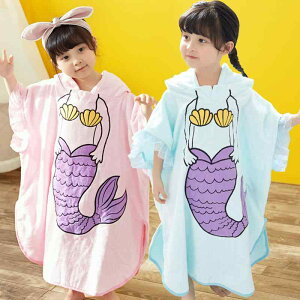 oX[u LbY xr[ j̎q ̎q  JbgpC  LN^[ t[h |` oX^I  l X^[ V v[ Cオ z