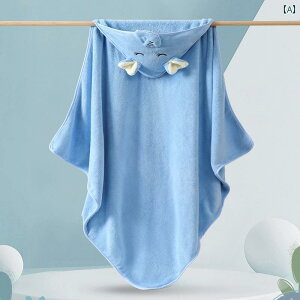 oX[u q xr[ V j̎q ̎q t[h |`  oX^I }CNt@Co[ z  ӂӂ _炩 ^I H~