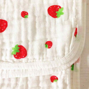 xr[ oX^I Ԃ  4dK[[  z  ӂ 唻 ` uPbg pr  킢