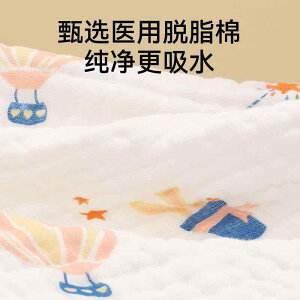 oX[u V xr[ LbY q |` t[h  Rbg K[[ ӂӂ _炩 z   Cオ oX^I 