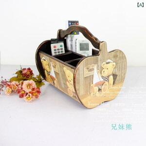 [{bNX RbN  C  rO k `CXg 킢  Jg[