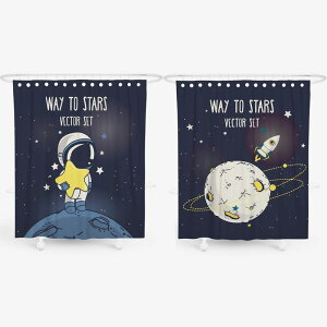 V[J[e  h hJr sv ς_^Cv  oX[ Ԏd؂ ډB jbgoX C V[[p oXJ[e Zbg