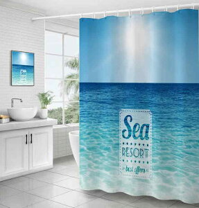 V[J[e oXJ[e _ keCXg 킢 C̐ }`[t h hJr  qI oX[ C Ԏd؂  ډB CeA ͗lւ