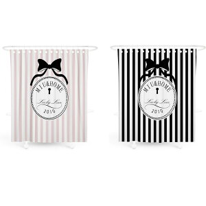 V[J[e _ J[gD[ 킢 h hJr  oX[ ډB Ԏd؂  sNn ubN