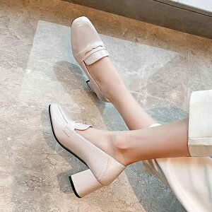 [t@[ fB[X XNGAgD tFCNU[  tH ueBbVX^C ʋ ItBX fC[ ig q[ Gi Xb| }jbV