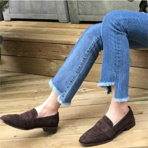 [t@[ fB[X Xb| XNGAgD q[ v U[ tbg K ₷ ؍ g XG[h rv [ vC t ubN uE ig