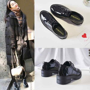 V[Y fB[X ueBbVX^C u[OV[Y  JWA [XAbv vC EhgD XNGAq[ GiU[ H~ ubN ig