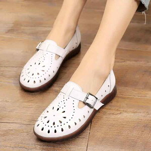 tbgV[Y fB[X t v v \tgU[ _炩\[ NbV TPR\[ ɂ JbgAEg p`O EhgD [q[ 傫TCY JWA fC