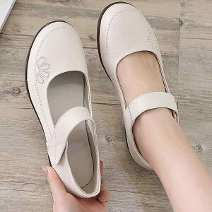 RtH[gV[Y fB[X p VjA v U[ tbg\[ [q[ ʃt@Xi[ ɂ \tg\[ EhgD ubN CguE AC{[ tďH~ 