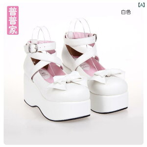 V[Y fB[X [^  EFbW\[ pvX Xgbv { EhgD Â 킢 nCq[ t    sN ig PU EVA