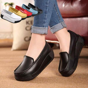 [t@[ fB[X  EFbW\[ Xb| JWA v ~hq[ t ubN EhgD o[\[ sbOXL 󗚂 ig fC[