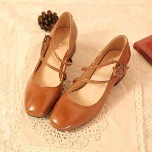 pvX fB[X v v [WF[V[Y [^ XK[ g XNGAgD q[ q[ \tgU[ n    H~ ig JWA