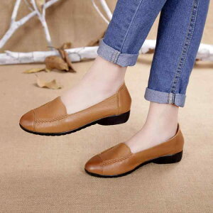 pvX fB[X }}V[Y JV Xb| v v \tg\[ _炩 tbg [q[ EhgD JWA ig U s 傫TCY  H~