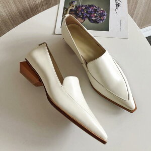 [t@[ fB[X v U[ g NVbN q[ ~hq[ Xb| GKg ubgbVX^C H~ JWA ig C V[Y