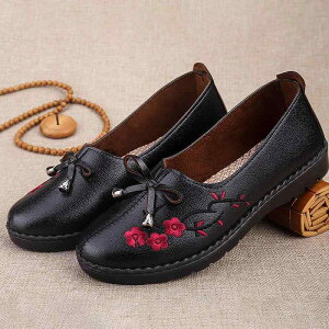 V[Y fB[X VjA ~ZX  tH K JWA ig PUU[ tbg Xb| RtH[gV[Y ~ _炩 NbV EhgD ԕ hJ 